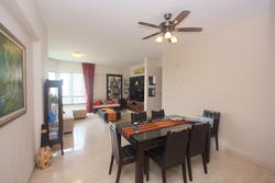 The Tropica (D18), Condominium #152519122